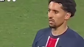 “中场大师 进攻节拍器”