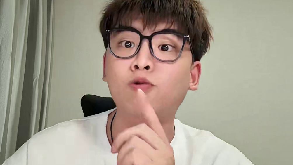 不同FPS玩家如何看待新地图盐海矿镇？ #无畏契约新地图盐海矿镇 #无畏契约