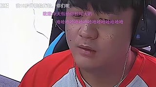 絕跡看到歐歐的場均傷害 不堪入目 直言只能拿來跟LGD的選手比一比了。#CFPLS26 #2025C