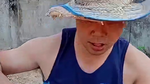 我发布了一个新视频，快来围观吧！