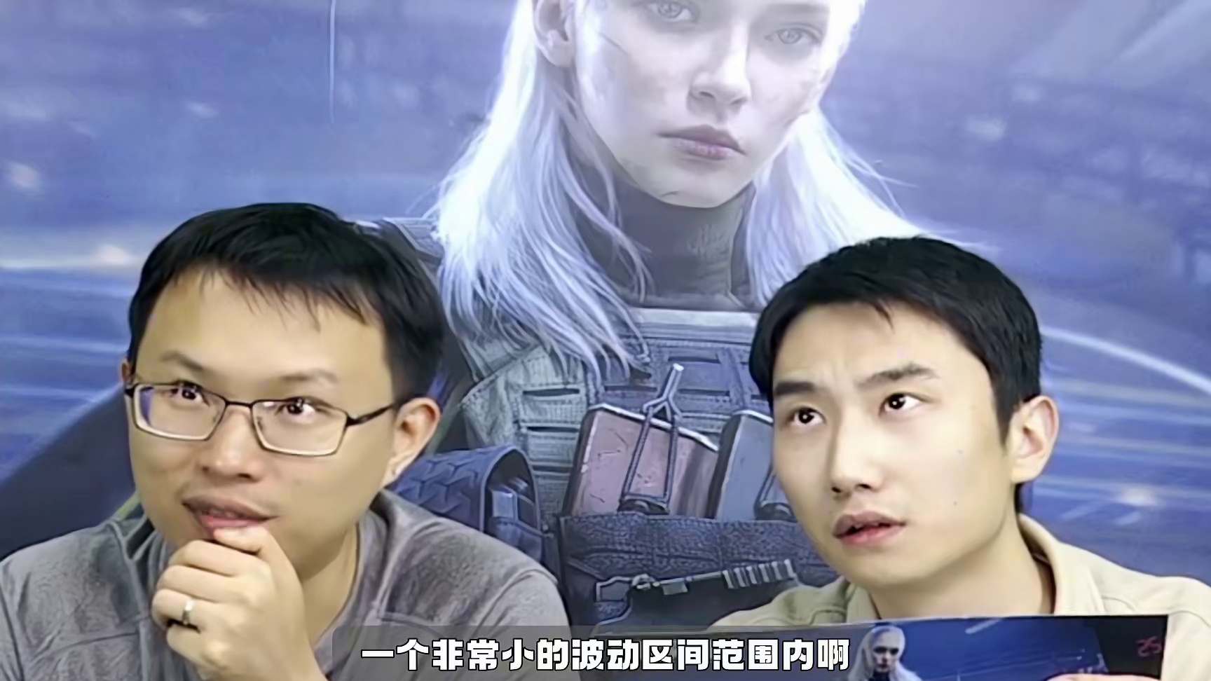 暗区突围：S13赛季部分钥匙被删了怎么办？ #暗区版本资讯  #暗区突围S13必出大金了   #暗区