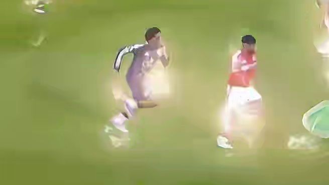 安切洛蒂谈内马尔落选原因：我尽量选择状态良好的球员...