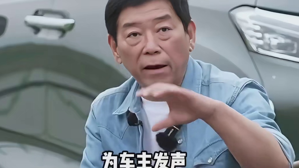 隐藏式门把手确实有安全隐患！