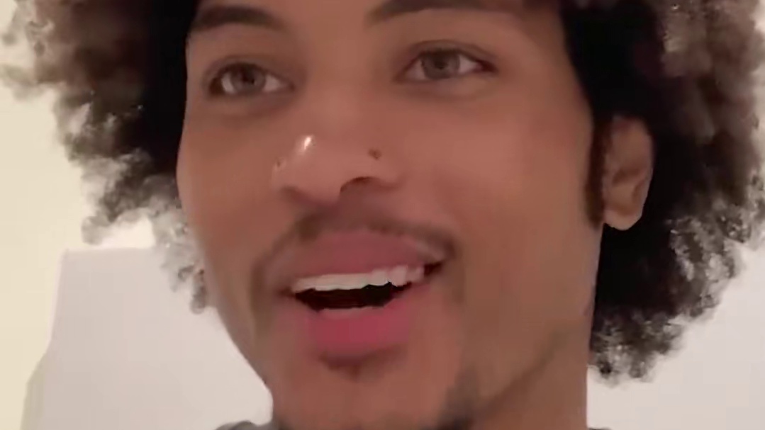 乌布雷的恩怨情仇？