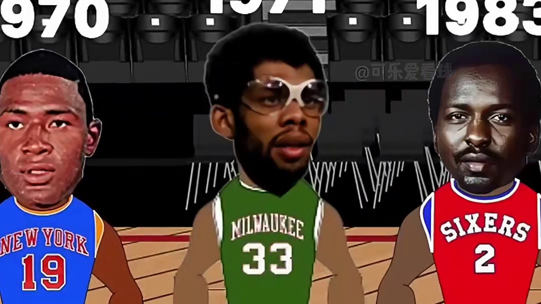 同时拿到常规赛和总决赛MVP有多难？