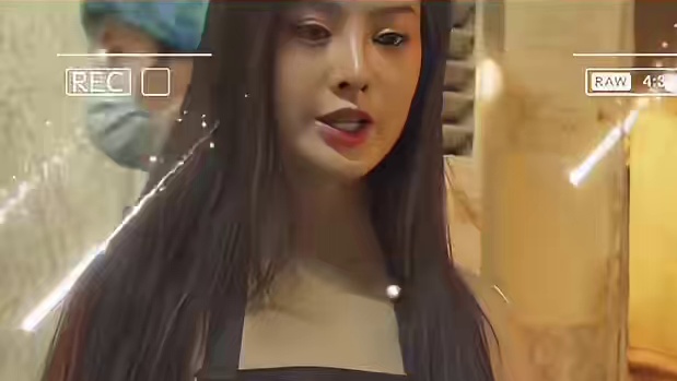 高手对决顶级拉扯