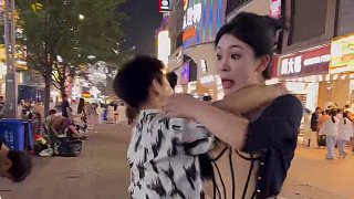 難道都不行嗎？