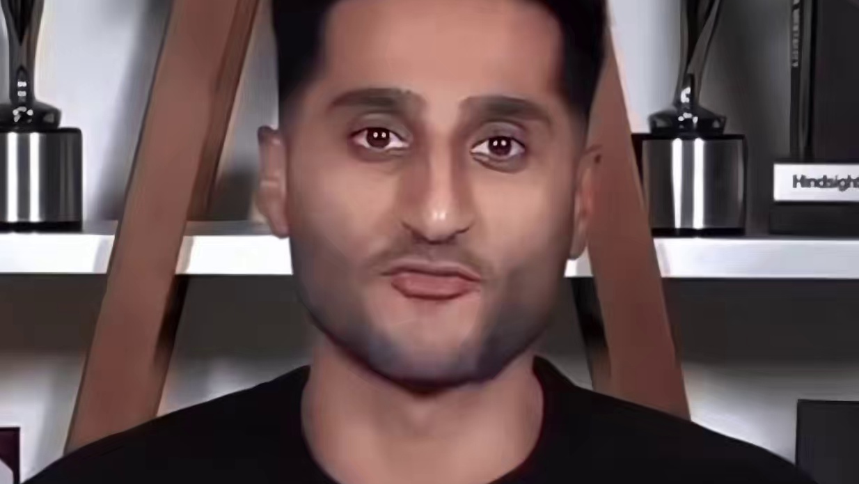 杜兰特加盟火箭 同时火箭方还有一则重磅签约#nba #杜兰特 #火箭