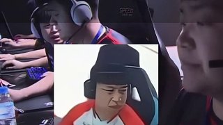 寵兒再次看向歐歐 痛苦面具 一瞬間回到了那年 看歐歐的名場(chǎng)面。#CFPLS26 #2025CFPL
