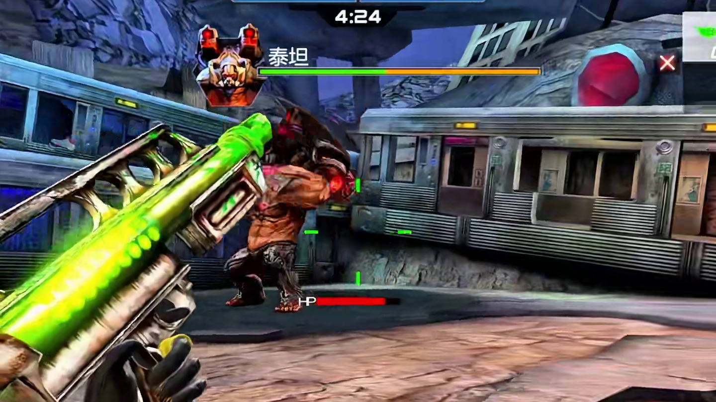 我发布了一个新视频，快来围观吧！