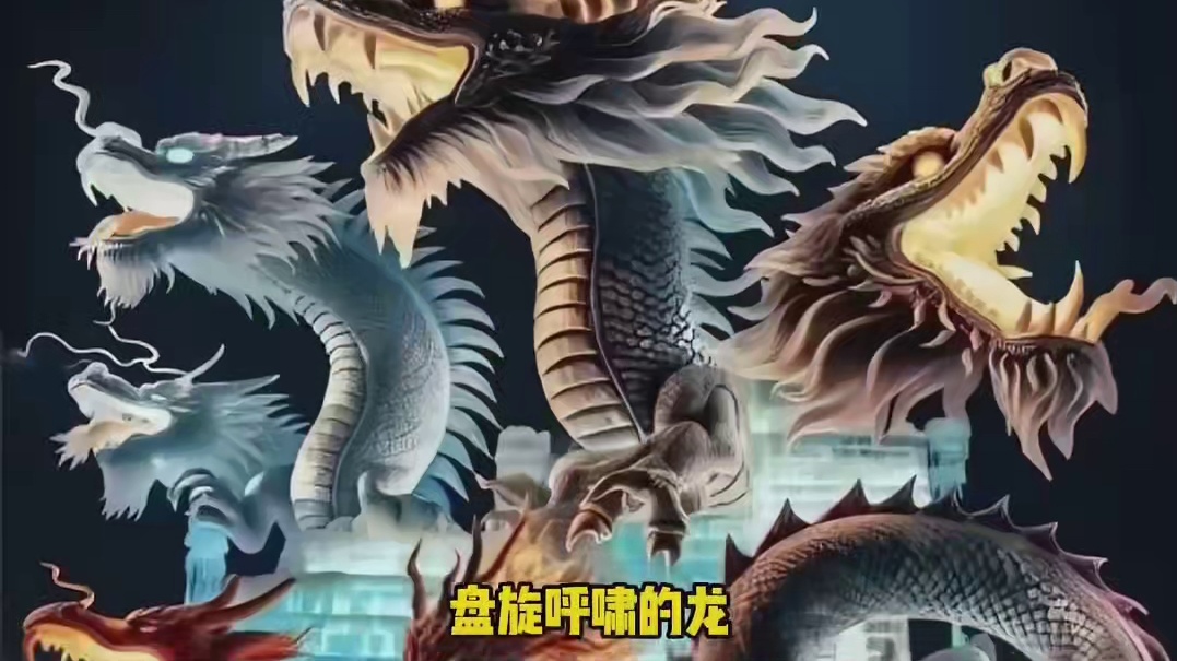 想去一趟冰雪大世界