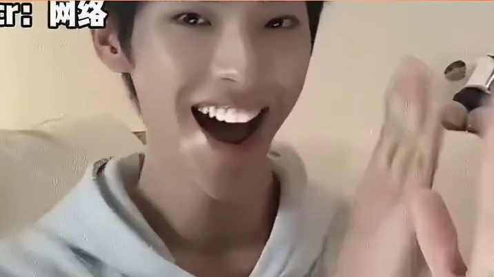 我的知识消费观