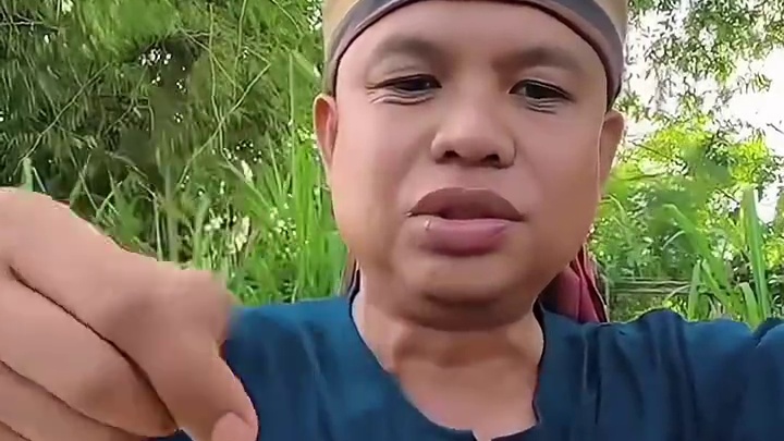 剁椒辣酱️碳烤大鱿鱼 #美食 #户外美食 #泰国美食 #内容启发搜索