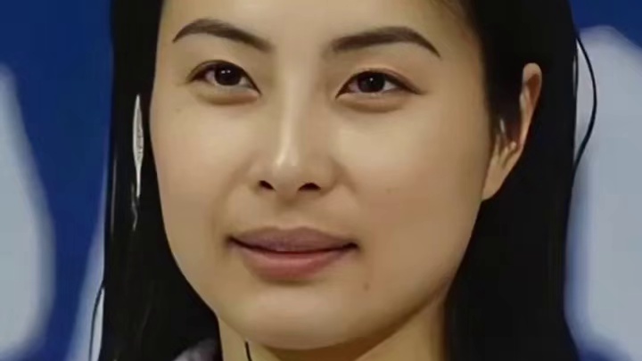 明星背后的故事~