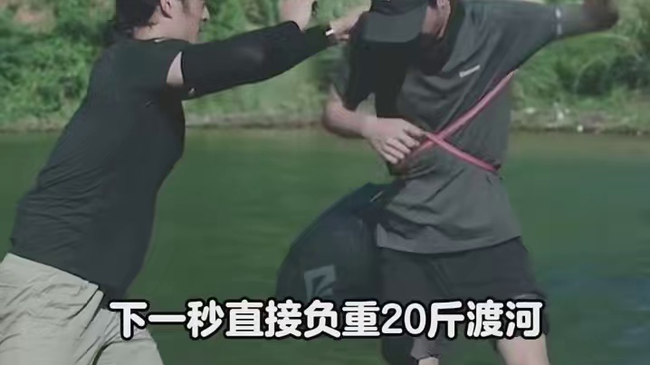 王一博怎么能有种成这样