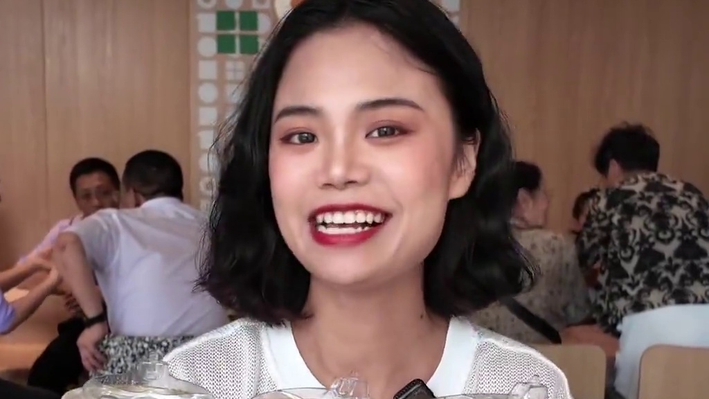 假期当然是带娃去吃麦当劳啦！ #麦当劳新店 #防城港麦当劳 #防城港港口区 #麦当劳 #防城港美食