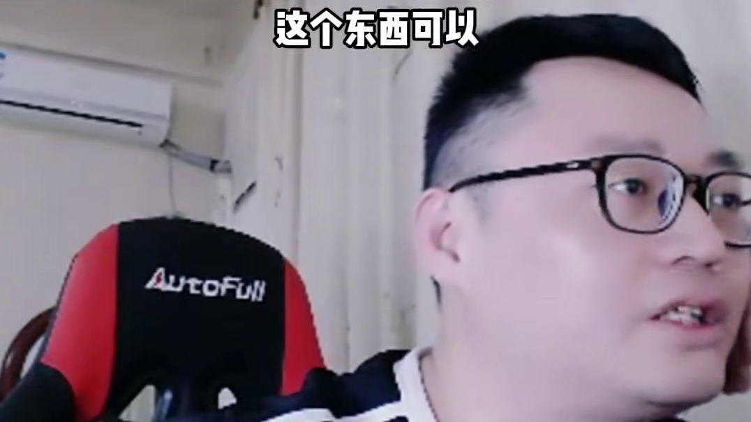 版本毒瘤，万物转马 #炉石传说 #酒馆战棋 #炉石传说安戈洛龟途