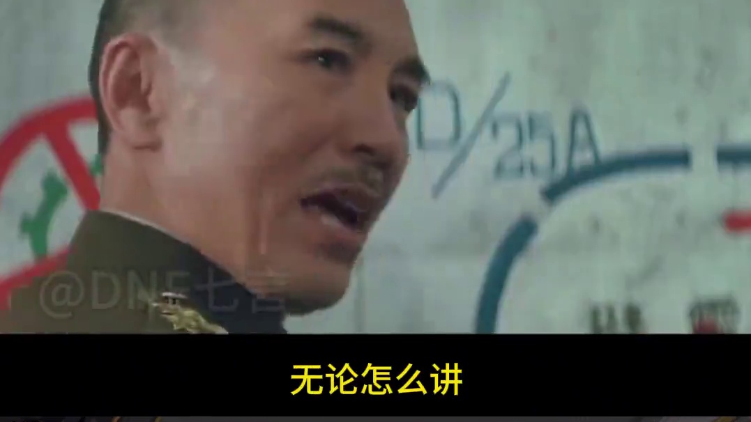 dnf6月22号上线必做的两件事 #dnf  #DNF17周年庆 #地下城与勇士 #dnf17周年庆