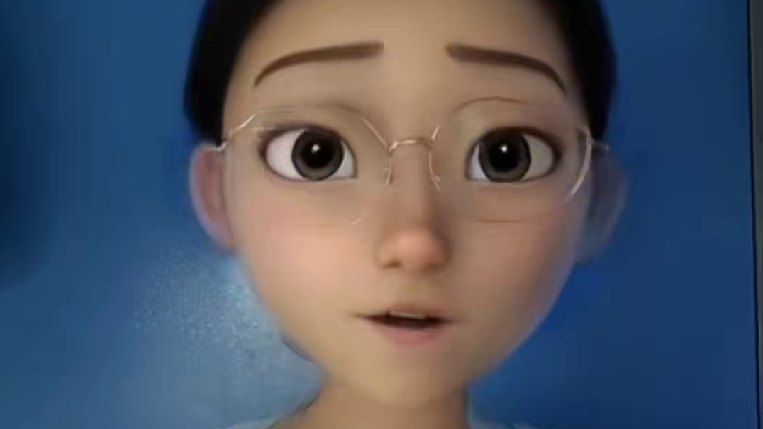 思考能力，在如今是难能可贵的 #辟谣 #谣言 #汉族 #基因 #每日推荐