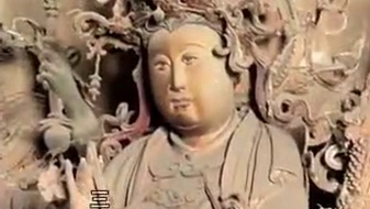 我发布了一个新视频，快来围观吧！