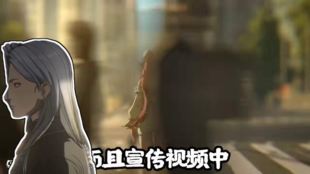 异人之下手游 二测 即将来袭！#异人之下游戏  #哪都通创作营 #一人之下