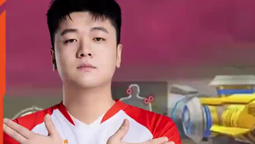 【高光时刻】2025CFPL·夏季赛 Q9 VS 成都AG，欧欧.成都AG，USP真神大胆前压 四杀