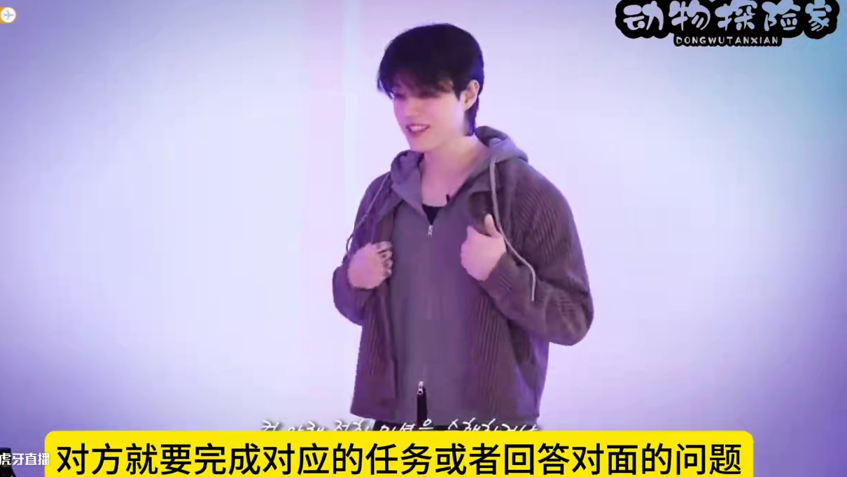 我发布了一个新视频，快来围观吧！