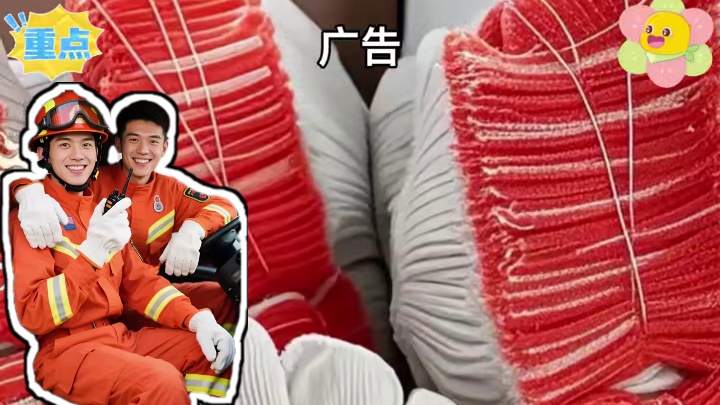 劳保手套大处理！！！工友必看！手套薅毛盛宴  建筑工、厂哥厂姐、手工大神们集合啦！ 咱们的劳保棉线手