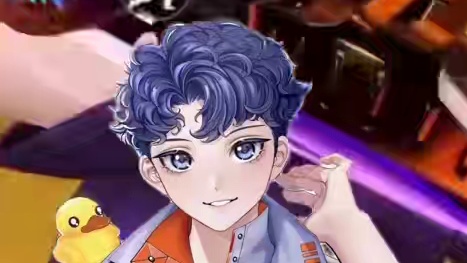 配电脑找dj靠谱！#codm