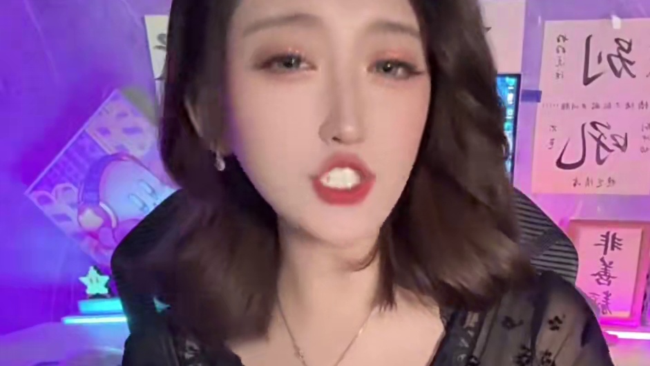 钛钽lg600水冷性能实测来啦！！小屏幕还能跟A090互换！ 老用户狂喜！！#电脑 #diy电脑 #