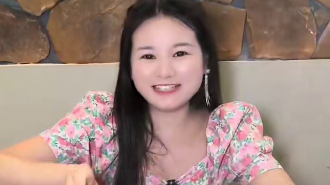 原来夏天吃贵州酸汤火锅才是正确打开方式#黔小己贵州酸汤火锅 #黔小己 #贵州酸汤火锅#彭山美食#彭山