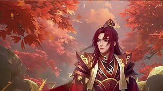 用金光長(zhǎng)老視角打開(kāi)問(wèn)道#問(wèn)道 #回合制 #懷舊游戲 #游戲日常