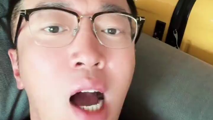 孩子可比拉布布贵多了！ #中考 #内容过于真实 #亲子教育