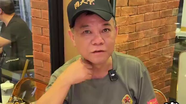 【新店开业29.9代50！一次可用4张】在长沙真的可以为了这一口正宗的岳阳烧烤，一周来三次梅溪湖东的