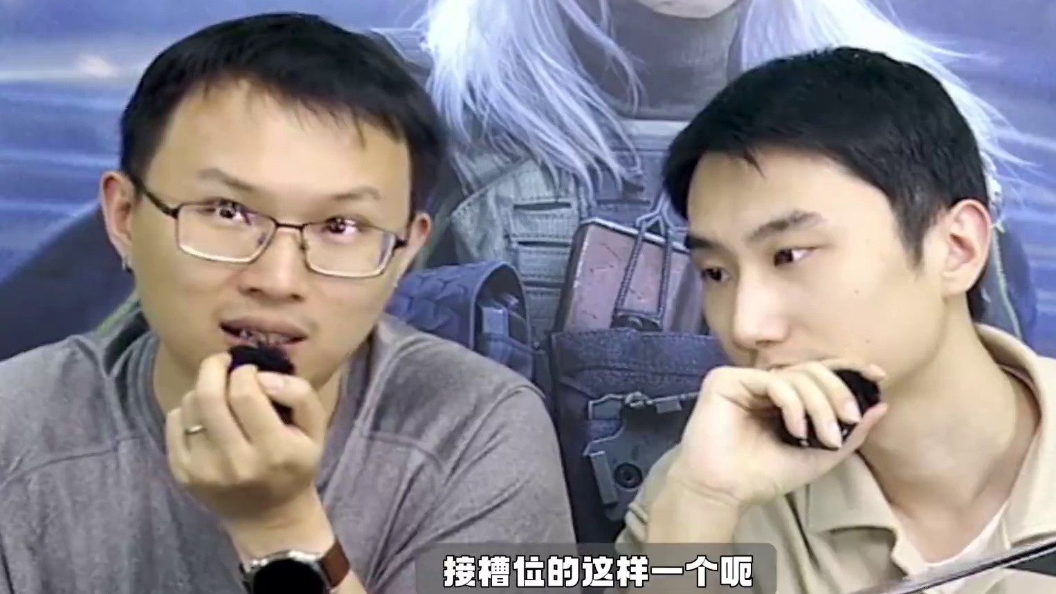 暗区突围：仓库的扩容箱要删除了 #暗区版本资讯  #暗区突围S13必出大金了   #暗区突围   #