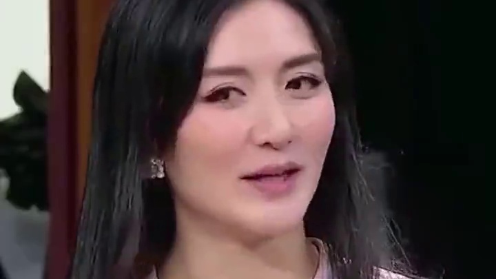 我真要看yue了 #五哈#陈赫#邓超#宁静#娱乐评论大赏