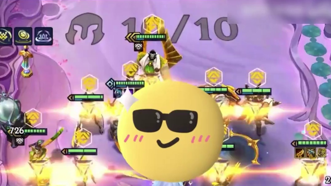 科洛娜天胡执事还能转十源?