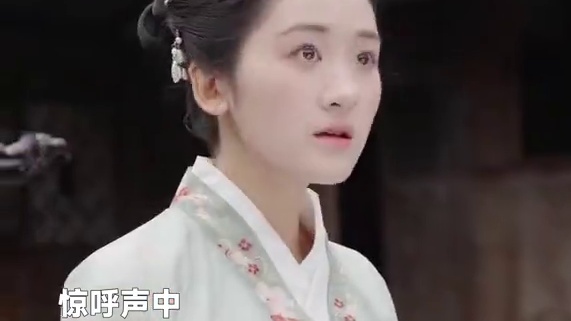 #神笔小萌宝我乃画仙亲弟子