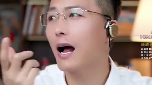 放下唠叨拿起放大镜发现孩子未言说的挑战 #家庭教育 #唠叨 #亲子关系 #家长必读 #育儿经验分享