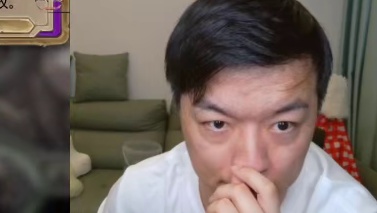 马的身材要好起来了