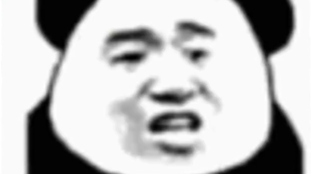 有总比没有好的发布会 #命运方舟国服 #命运方舟 #命运方舟盛夏全民创作季 #脱入坑上番茄