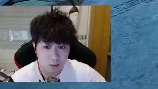 出了货就赶紧跑！！！ #三角洲行动 #三角洲行动攻略 #三角洲行动欢乐剧场