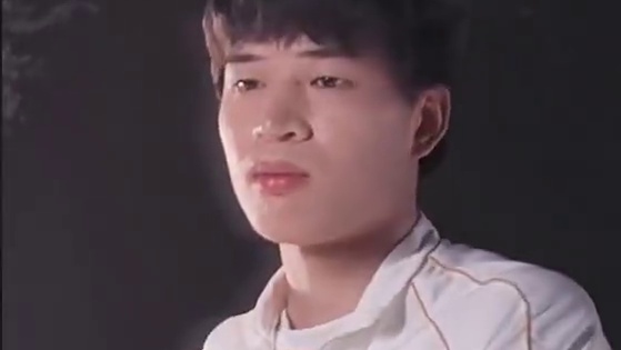 帅气花絮#狼队飞车 #QQ飞车手游 #2025QQ飞车手游亚洲杯