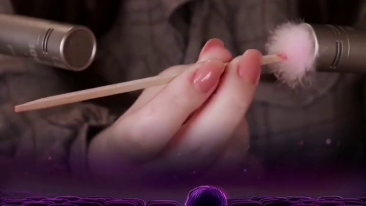 我发布了一个新视频，快来围观吧！