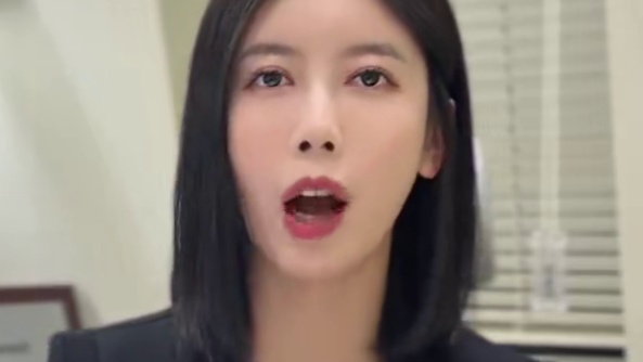 来小韩pfk体验 哪些项目没必要？这些黑榜你中招了吗。#韩国 #变美 #韩国pfk