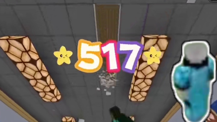 我的世界6月24日兑换码来了！我的世界钻石兑换码！我的世界6月份最新兑换码来了！你在找的我的世界6月