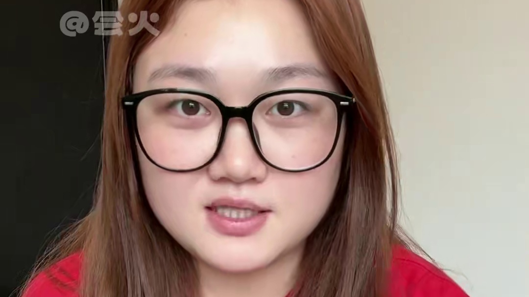 迫不及待想看了！！#鹅厂2025片单 #庆余年3 #赴山海 #逐玉 #慕胥辞