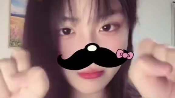 #喵 没意思 除非你说想我ʢ˶ᵒ ᵕ ˂˶ʡᶻ