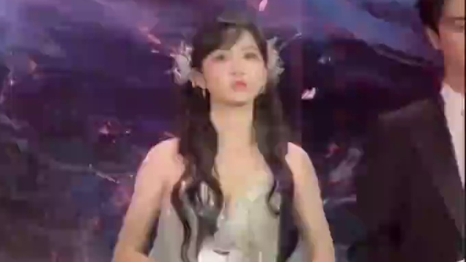 上班后最好剪的视频居然是......#鹅剧派对 #入戏而来 #张凌赫 #田曦薇 #迪丽热巴