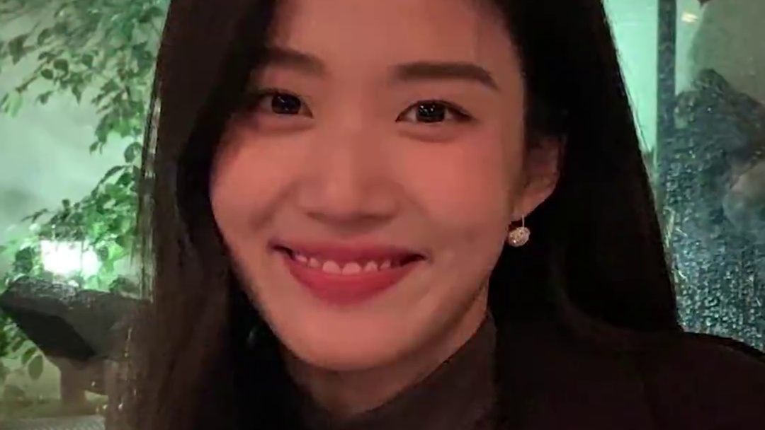 又狠狠Get了女明星的夏日搭配小巧思#女明星松弛感穿搭101  #一键复制女明星松弛感穿搭  #包挂